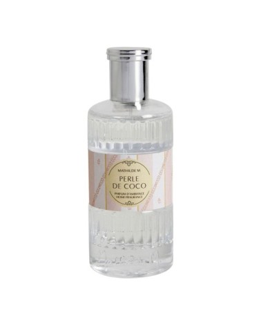 Parfum d'ambiance 75 ml