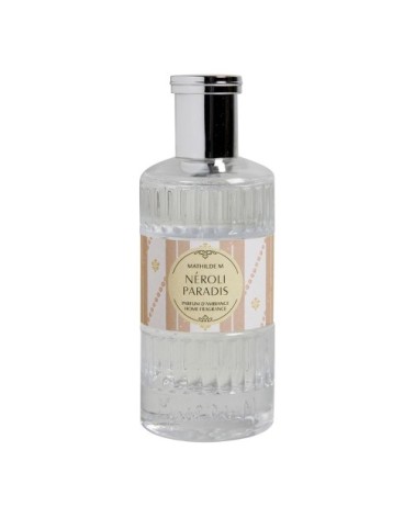 Parfum d'ambiance 75 ml
