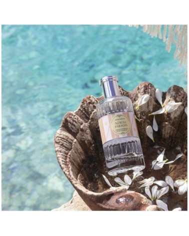 Parfum d'ambiance 75 ml