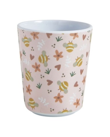Set de 3 verres