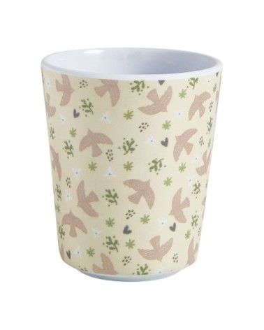 Set de 3 verres