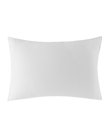 Coussin de garnissage 40x60 cm Blanc