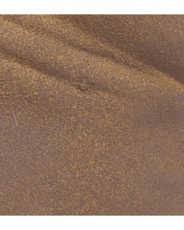 Statue bulldog en résine gris