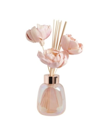 Diffuseur de parfum d'ambiance - fruits des bois