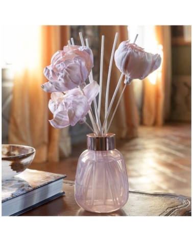 Diffuseur de parfum d'ambiance - fruits des bois