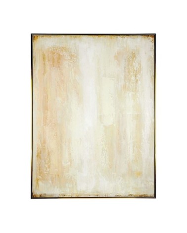 Tableau - 90 x 120 cm