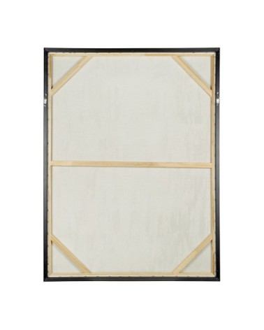Tableau - 90 x 120 cm