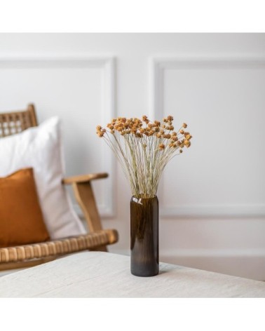 Botte fleurs séchées naturelles