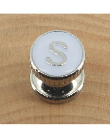 Moulin à sel en bois 31 cm