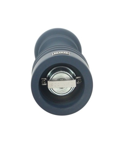 Moulin à poivre en bois 23 cm