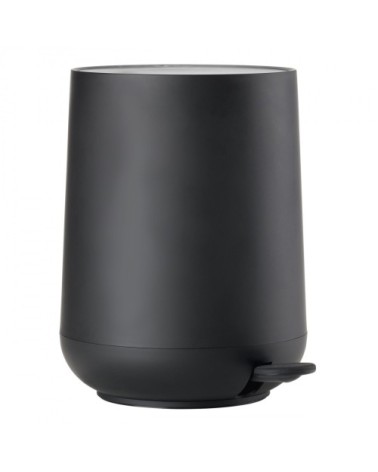 Poubelle à pédale medium 5L