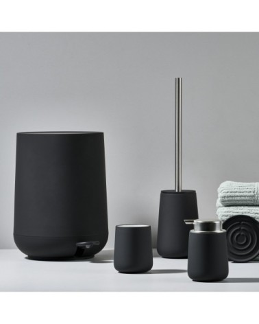 Poubelle à pédale medium 5L