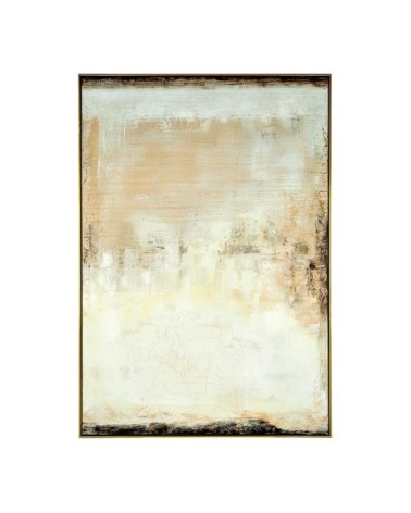 Tableau - 100 x 150 cm