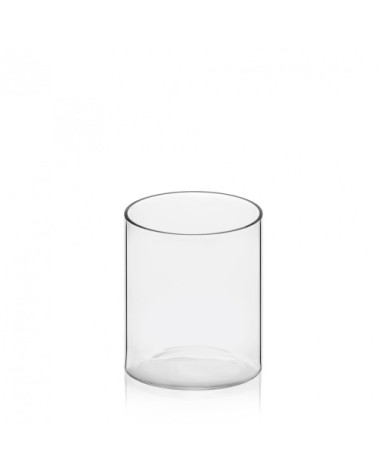 Verre à eau 43cl