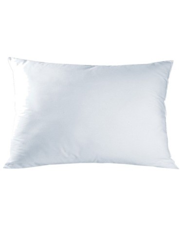 Coussin de garnissage pour housse de coussin 50x30cm