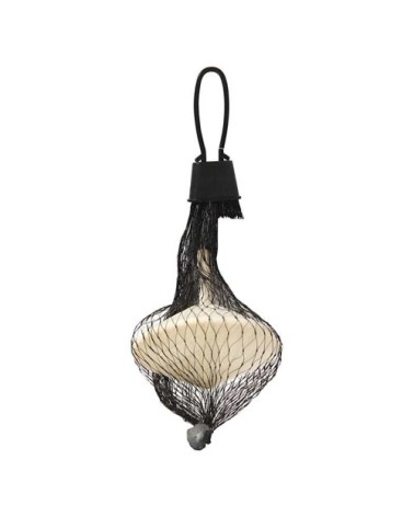 Toupie en bois à customiser D5,5cm