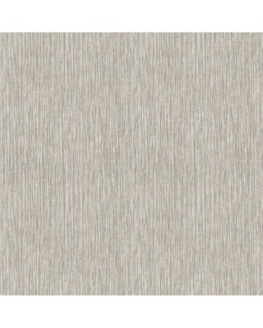 Papier peint intissé tissage bambou vert 1005x52cm