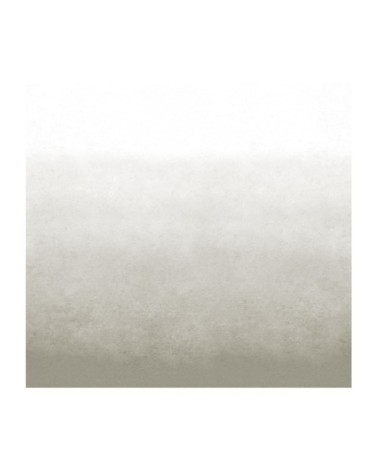 Papier peint panoramique intissé dégradé gris 280x300cm
