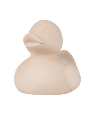 Jouet de bain canard Elvis  Nude